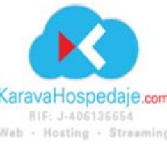 Karava Hopedaje es una empresa dedicada a la prestación, servicios de soporte técnico, redes, web, service desk, instalación, mantenimiento, cctv, y mucho mas