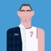 Matteo Soragna (@matteosoragna) Twitter profile photo Matteo Soragna (@matteosoragna) Twitter profile photo