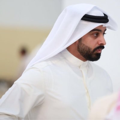 alqahtanis's profile picture. 