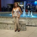 Silvia Murillo - @SilviaMurillo_ - Twitter