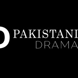 Watch latest Pakistani dramas online.