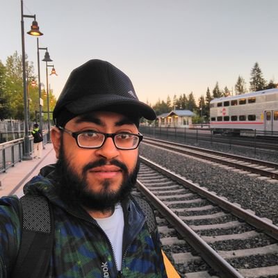 Open Source, Python lover, Developer @SymPy, Mentor GSoC '16 '17, Student GSoC '15, Mathematics, IIT BHU.