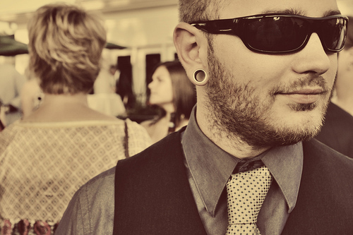 DetzelPretzel's profile picture. Pastor. Photographer. Pretend Chef. Your new best friend...oh, and I really don't like it when people overly like sweet tea. It's just sweet tea.