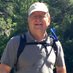 Alan Sill (@alan_sill) Twitter profile photo Alan Sill (@alan_sill) Twitter profile photo