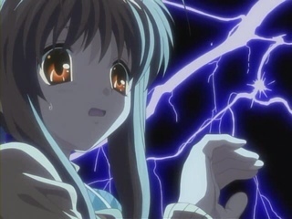 1004kei's profile picture. Newtypeになりたい普通