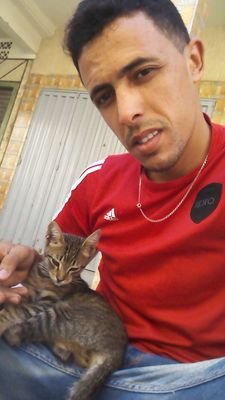 LLogion's profile picture. Vive comme un prince