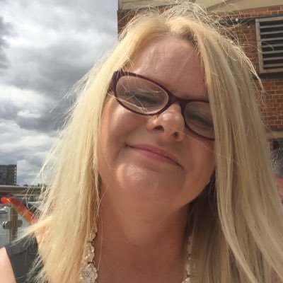 tractorbrown's profile picture. Caring, passionate, love people back, love for animals x