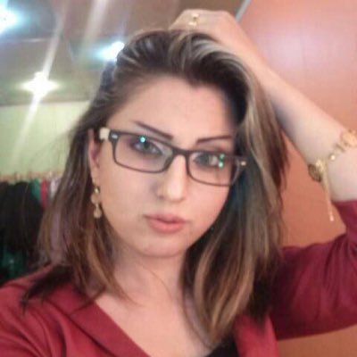 الخاص ممنوع