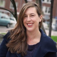 Jennifer S. Alderson (@jsaauthor) 's Twitter Profile