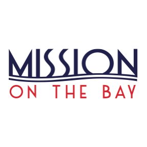 Mission on the Bay is a New England escape to fit your every mood and desire. Check out our local live entertainment at Ocean Bar!