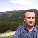 Fekeli Ali (@030239d0cc38430) Twitter