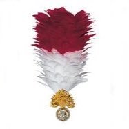 Matt Clarke 🇺🇦🇬🇧 (@itineranthackle) 's Twitter Profile