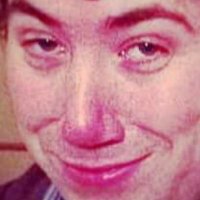 Marcus Keeley (@marcuskeeley) Twitter profile photo
