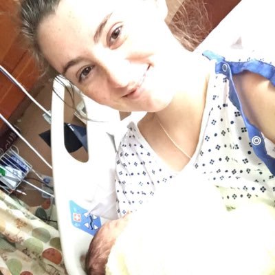 MorganMCameron's profile picture. Mommy to a princess~Wife to the love of my life