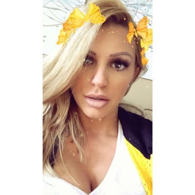 brooklyn chase joi brooklyn chase joi