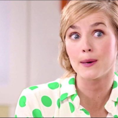 Cerisevotregow's profile picture. ici pour pecho du mâle.