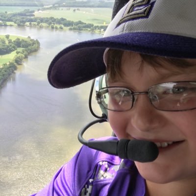 Profile Picture of Nick Riley Bruton (@RileyBruto1) on Twitter