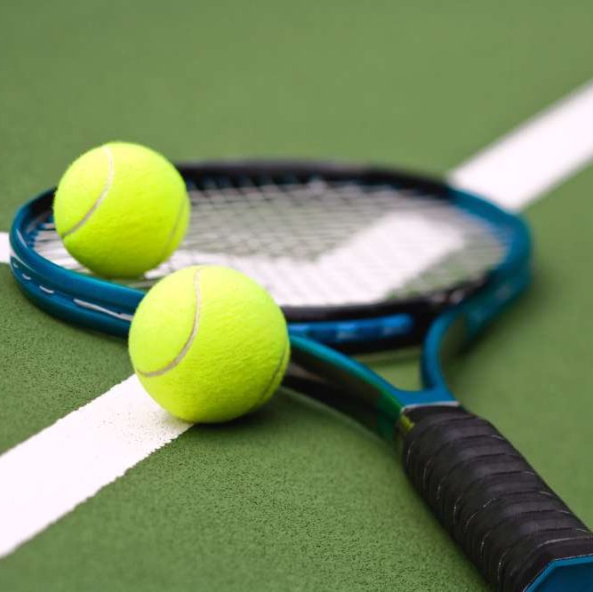 crhswomentennis's profile picture. All updates and info for CRHS women's tennis.