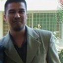 REYNALDO BERNAL DE L (@098Neymar) Twitter