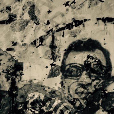 tuzatweet's profile picture. 