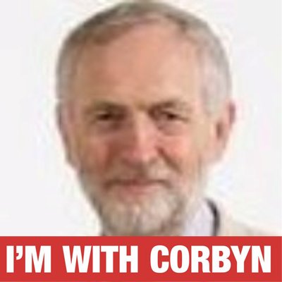 Joined Labour early 1980's Resigned April 2020 - Enough said. All Tweets are in a personal capacity.