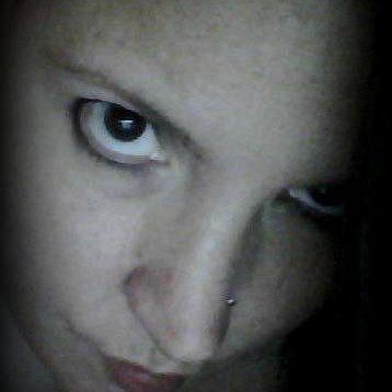 ali_catt1's profile picture. I was researching my ancestors and found out that I am related to Boris Karloff ....totally fanfeckintastic!