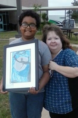 tinytex's profile picture. Just a lil Tx girl,Proud single Mom of 1 son,Private Duty Licensed Vocational Nurse taking care of medically fragile foster children