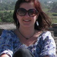 Joana Nin (@joananin) 's Twitter Profile