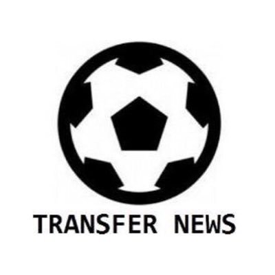 All the latest Transfer rumours and confirmed deals.