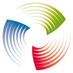 CEI Euskampus (@ceieuskampus) Twitter profile photo CEI Euskampus (@ceieuskampus) Twitter profile photo