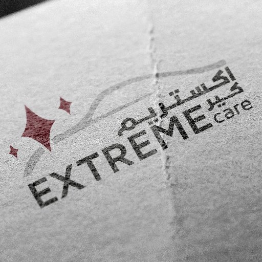 اكستريم كير - تلميع وتظليل وحماية وعازل حراري وتنجيد وتغليف السيارات
الخبر - شارع الرياض - مقابل الاسكان العسكري
+966-532733307
extremecareksa@gmail.com
