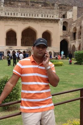 AmiyaMohapatra's profile picture. ...........!!