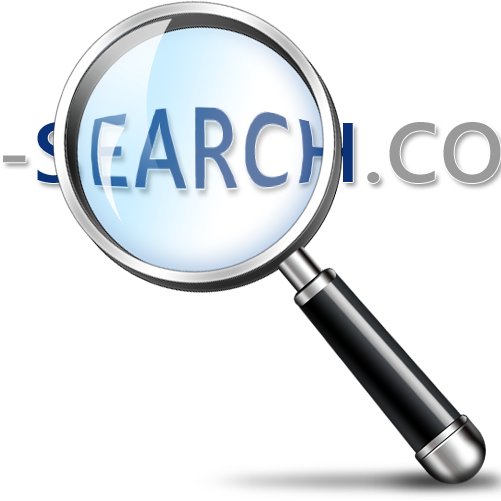 A Premium Google Certified Partner digital marketing agency who has had great success working with addiction rehab, law, medical/dental lead gen.