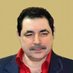 جواد الحطاب (@jawad50hattab) Twitter profile photo جواد الحطاب (@jawad50hattab) Twitter profile photo