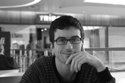 jeantristan's profile picture. Online Marketing Director @allmyapps