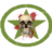RobThomasTattoo's profile image