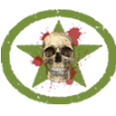 RobThomasTattoo - @RobThomasTattoo - Twitter