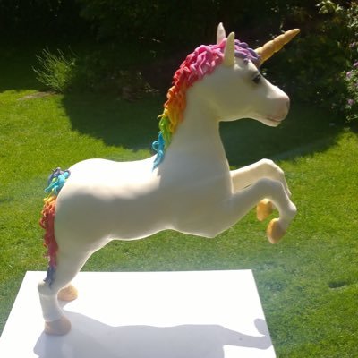 Bespoke cakes, wedding cakes, amazing cakes, weird cakes, funny cakes, beautiful cakes, 3D cakes, cupcakes, cake pops and mini schnauzers.