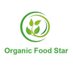 Organic Food Star (@organicfoodtip) Twitter profile photo Organic Food Star (@organicfoodtip) Twitter profile photo