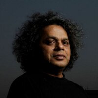 S. Prasannarajan (@prasannara) 's Twitter Profile