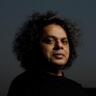 prasannara's profile picture. Editor, Open Magazine. Tweets, not all that frequent, on politics, books, ideas.....Weekly column LOCOMOTIF.