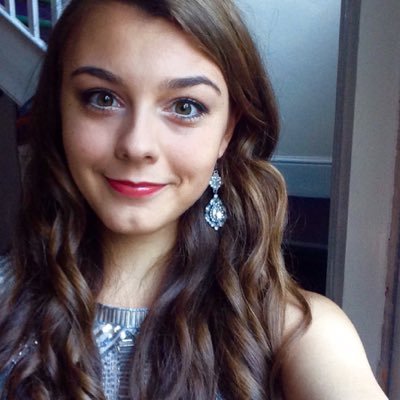 LVMills's profile picture. Chemistry undergraduate at Oxford University. Tweets generally revolve around being in a boat