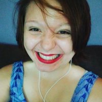 Maya D-H (@fiveftoffury) 's Twitter Profile