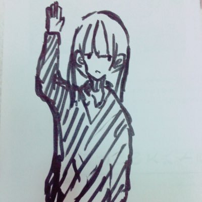 めろんさんのプロフィール画像