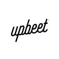 Upbeet (@upbeet) 's Twitter Profile