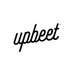 Upbeet (@upbeet) Twitter profile photo