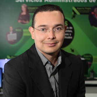 racampos's profile picture. 