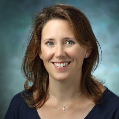 TammyBradyMD Profile Picture