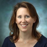 Tammy Brady (@tammybradymd) 's Twitter Profile