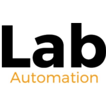 labautomation Profile